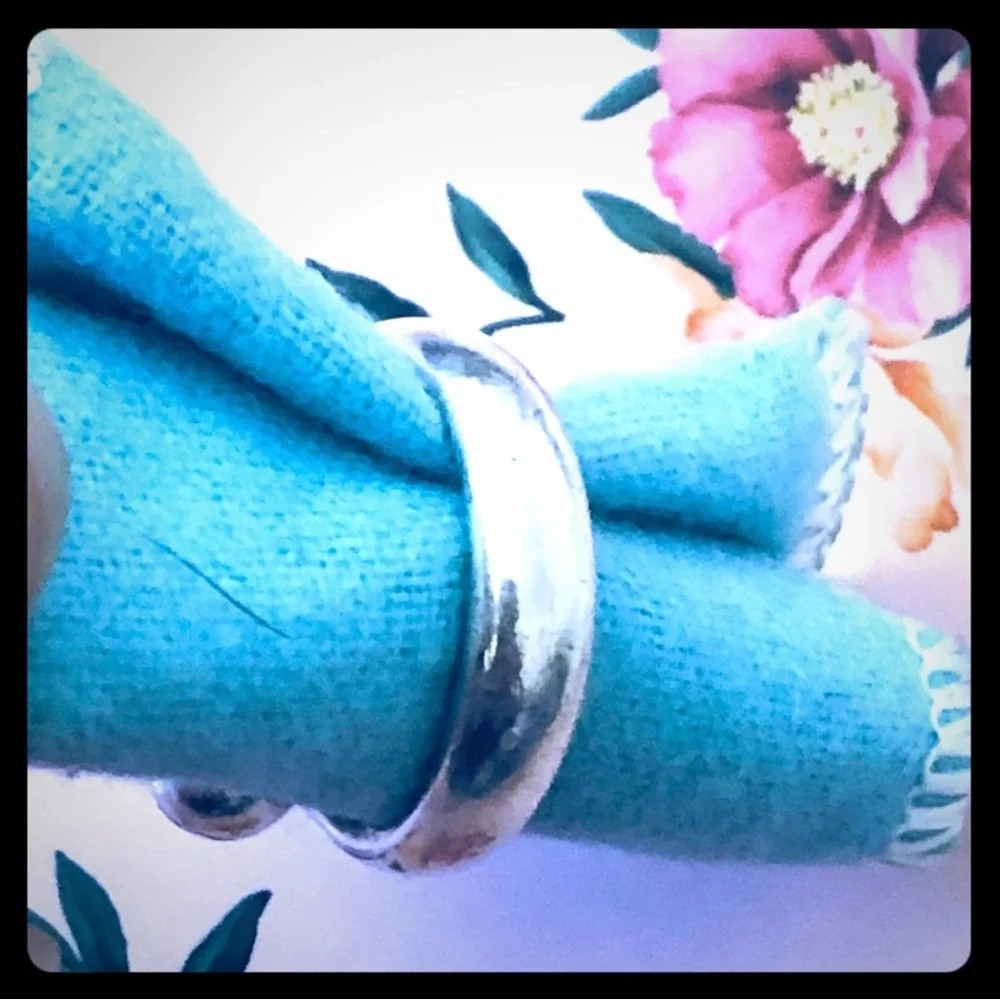 Tiffany & Co. beautiful vintage